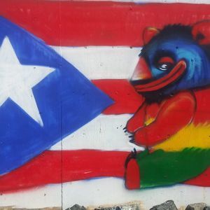 Meet your Posher, Jesus